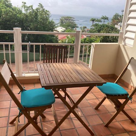 Apartamento Pakitartane Trinite  Exterior foto