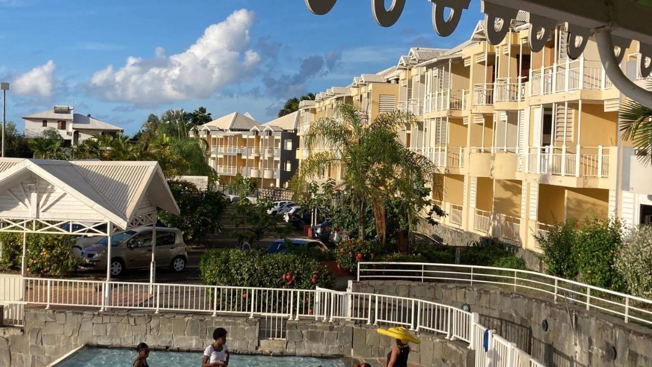 Apartamento Pakitartane Trinite  Exterior foto