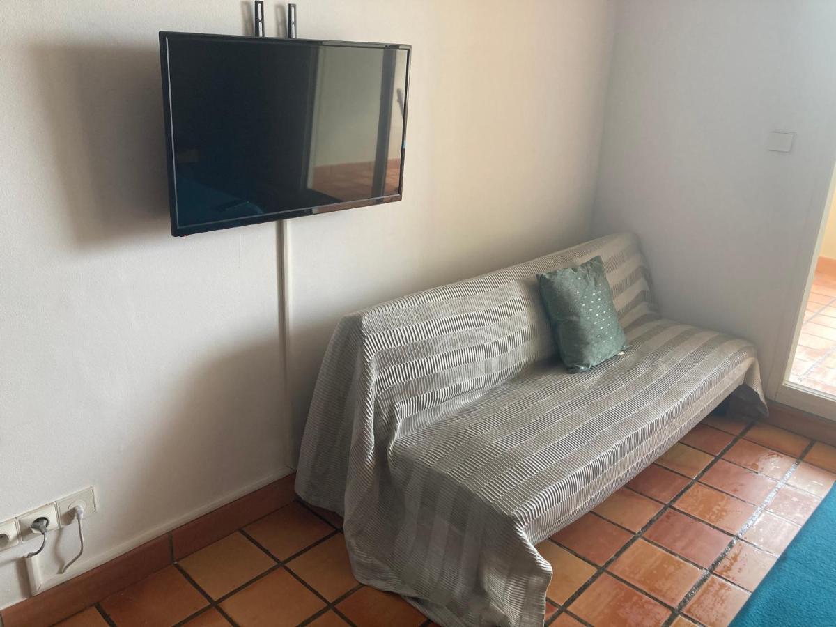 Apartamento Pakitartane Trinite  Exterior foto