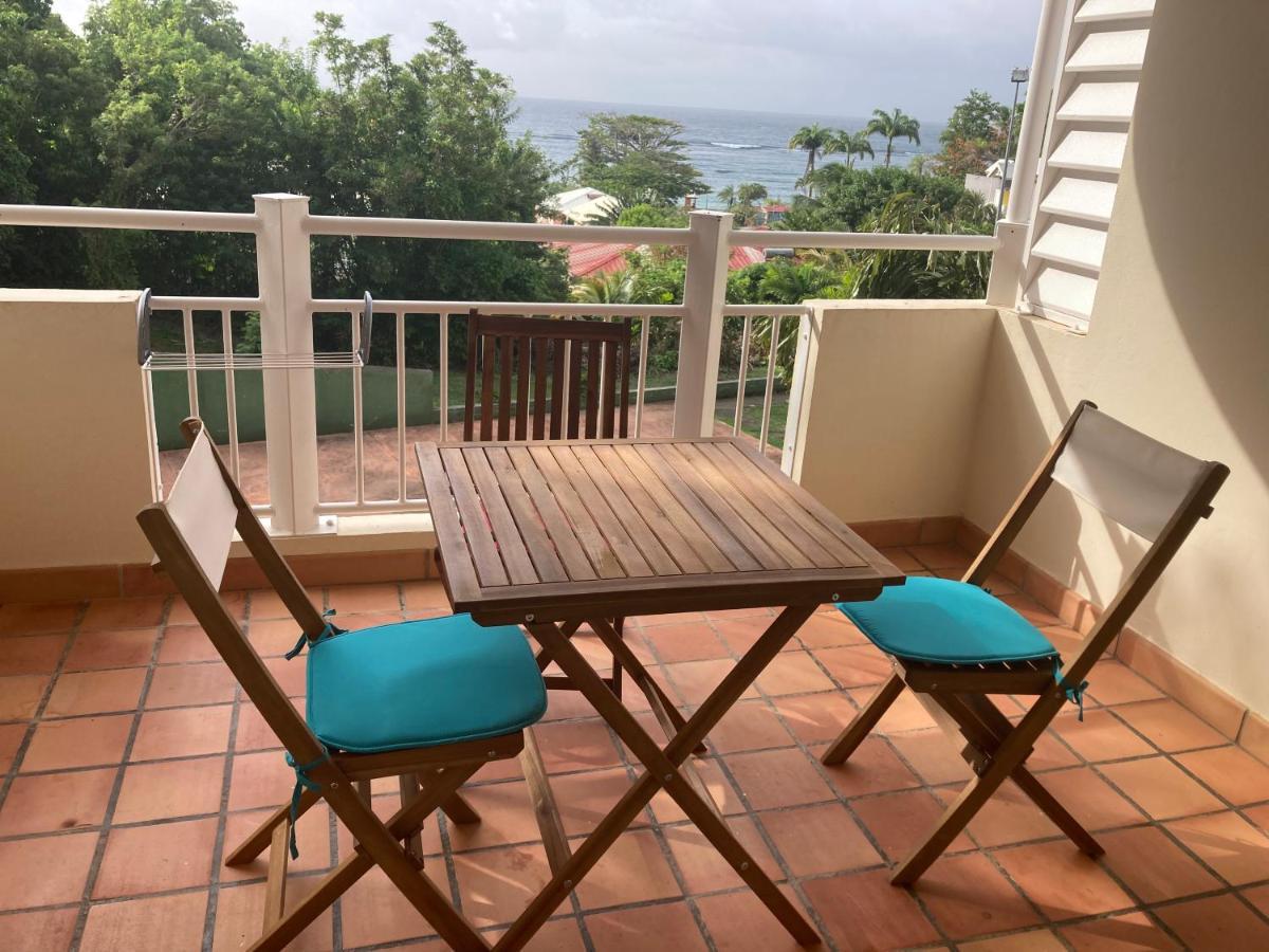 Apartamento Pakitartane Trinite  Exterior foto